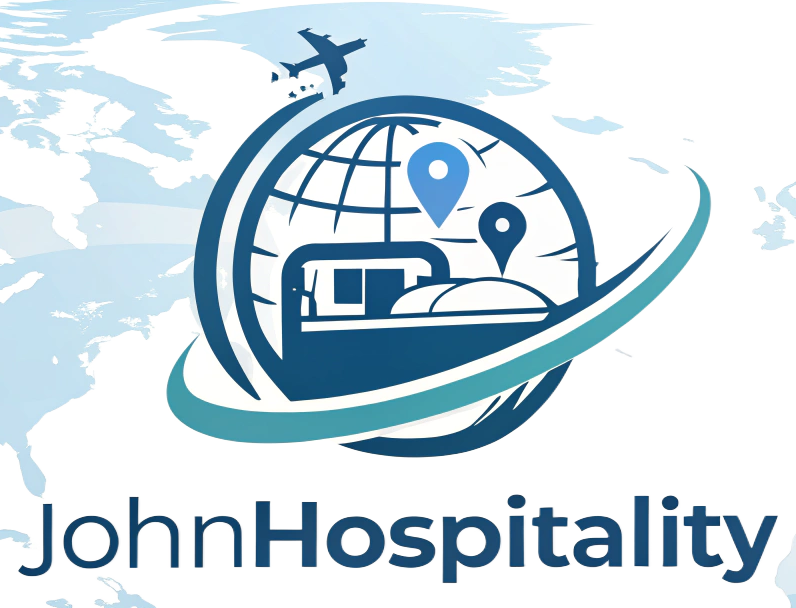 John Hospitality